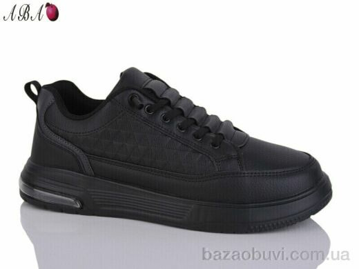 Aba A7ABA31-3, 550.00, 8, 40-45