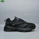 Bayota B5222-8, 540.00, 8, 36-41