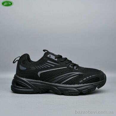 Bayota B5222-8, 540.00, 8, 36-41