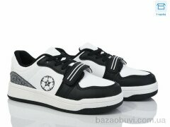 Kulada-UCSS-MD BY06-02, 360.00, 8, 32-37