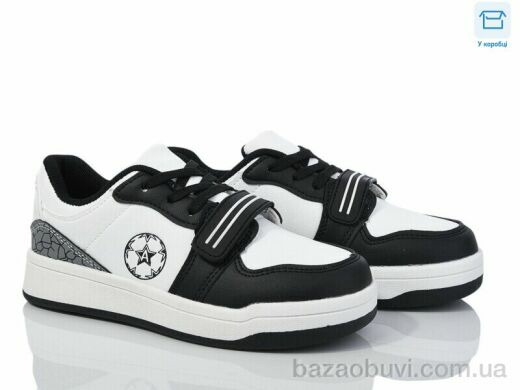 Kulada-UCSS-MD BY06-02, 360.00, 8, 32-37