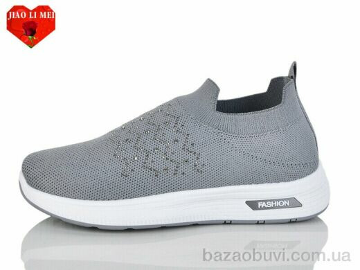 Jiao Li Mei 182, 380.00, 8, 37-41