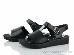 YiYi A30-1, 255.00, 8, 36-41