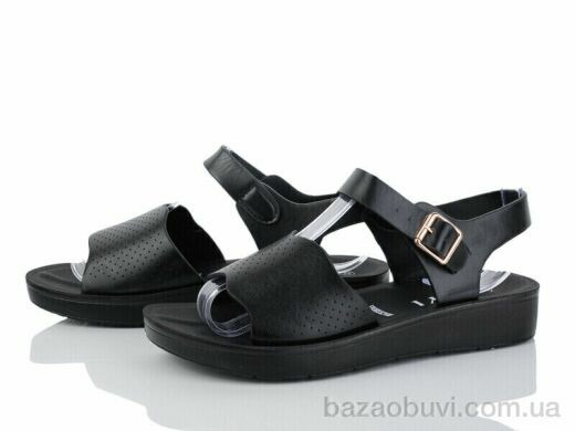 YiYi A30-1, 255.00, 8, 36-41