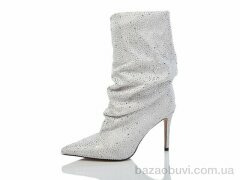 Teetspace-Trasta-Egga QX925-9, 32.00, 6, 36-41