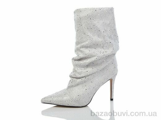 Teetspace-Trasta-Egga QX925-9, 32.00, 6, 36-41