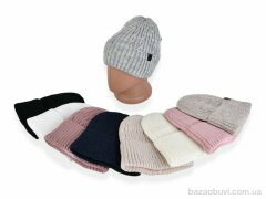 Королева KL8 mix, 135.00, 5, One size