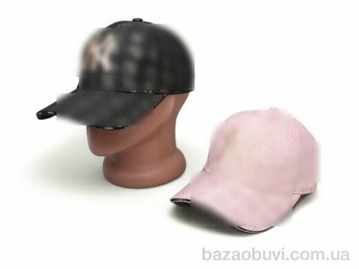 Королева 14-44 mix, 120.00, 5, 56-59