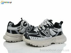 Bessky-Kellaifeng BY4172-1C, 440.00, 8, 31-36