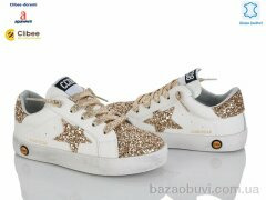 Clibee-Doremi A721089 white-gold, 1140.00, 7, 31-37