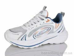 Ditof HB0069-2, 13.00, 8, 36-41