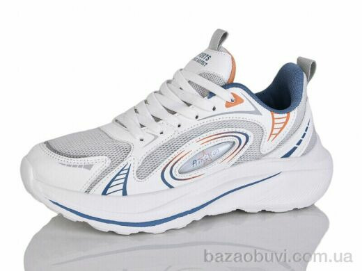 Ditof HB0069-2, 13.00, 8, 36-41