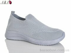 Aba AL07-3, 230.00, 8, 36-41