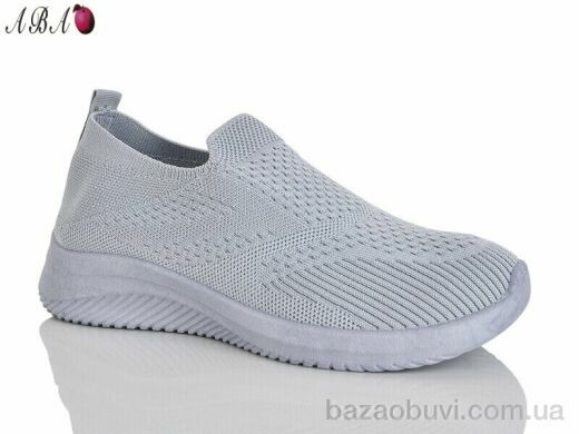 Aba AL07-3, 230.00, 8, 36-41