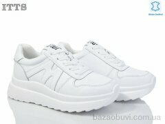 ITTS MT64-2, 20.00, 6, 36-41