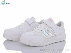 BBT H6173-3, 230.00, 8, 32-37