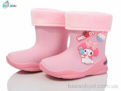 BBT M282-3, 375.00, 10, 26-30