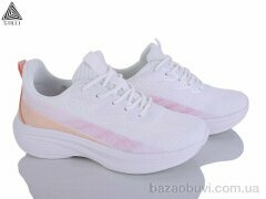 STILLI Group YL20-4 піна, 490.00, 8, 36-41