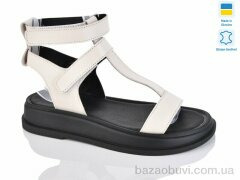 Sali 1722 беж.ш., 550.00, 6, 36-40