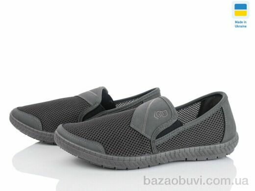 Paolla 81 хакі, 330.00, 6, 41-45