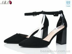 Aba Y1ABA02-1, 540.00, 8, 36-40