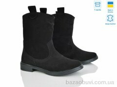 G-Aira 001-1 ч.з., 1250.00, 6, 36-40