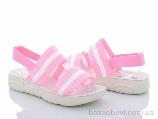 MaiNeLin F2-3, 130.00, 8, 36-41