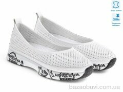 Allshoes 199531, 30.30, 8, 36-40