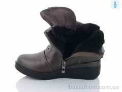 Obuvok L99-C112-3, 230.00, 8, 33-38