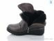 Obuvok L99-C112-3, 230.00, 8, 33-38