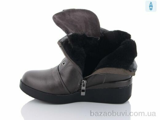 Obuvok L99-C112-3, 230.00, 8, 33-38