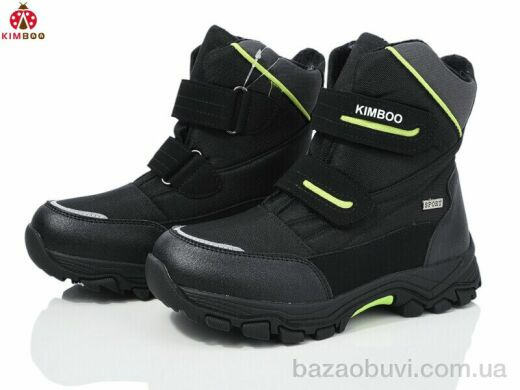 KIMBOO FG2398-3L, 760.00, 8, 33-38