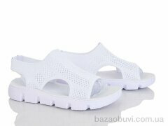 Бабочка-Mengfuna-AESD 380-387, 390.00, 8, 36-41