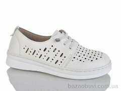 Nayasitun 77-21, 400.00, 8, 37-42