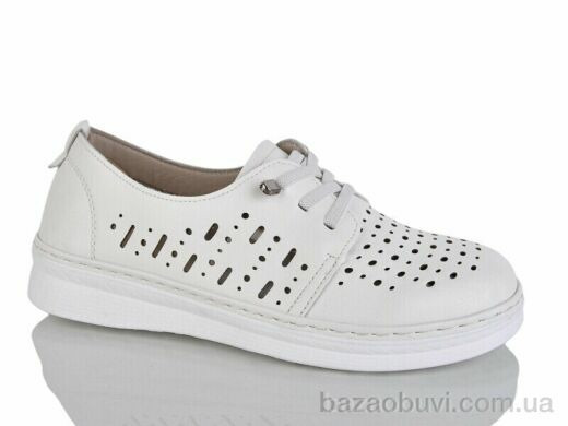 Nayasitun 77-21, 400.00, 8, 37-42