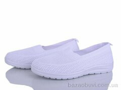 Бабочка-Mengfuna-AESD 394-601, 350.00, 8, 36-41