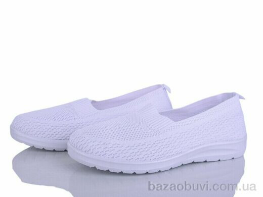 Бабочка-Mengfuna-AESD 394-601, 350.00, 8, 36-41