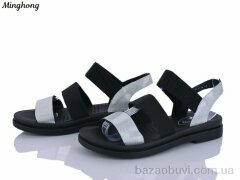 Minghong 1906-2, 290.00, 8, 36-41