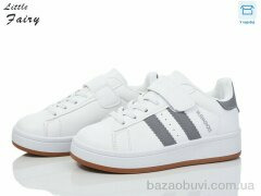 L.Fairy 532-4, 420.00, 8, 26-31