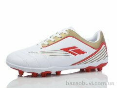 ASHIGULI 03-32 white-red, 440.00, 12, 40-45