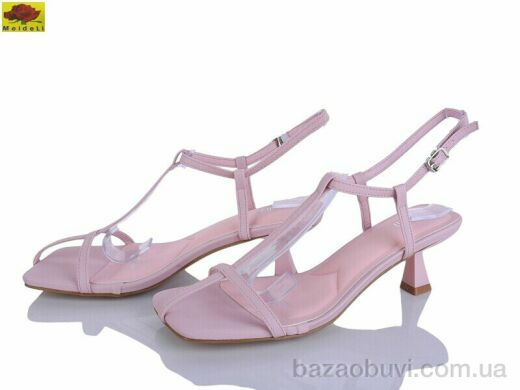 Mei De Li H9326-61, 750.00, 6, 36-40