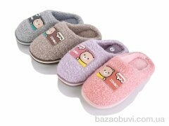 SANLIN 2 DF2430 mix, 170.00, 12, 30-35