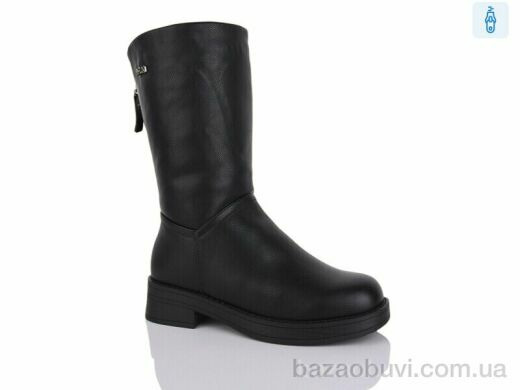 Aifeilin-Karco 206, 830.00, 8, 37-41