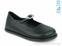 Allshoes 210542, 27.40, 8, 36-40