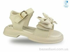 Jong Golf B20673-6, 480.00, 8, 26-31