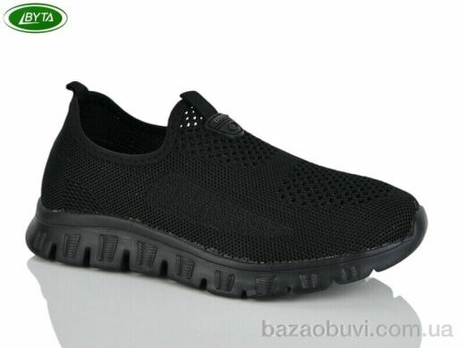 Bayota B5305-4, 440.00, 8, 36-41