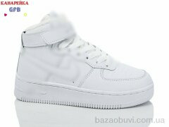 GFB-Канарейка A965-2, 750.00, 8, 32-39