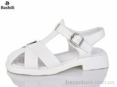 Башили M7-2, 580.00, 6, 36-41