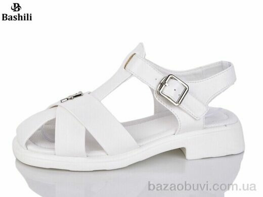 Башили M7-2, 580.00, 6, 36-41