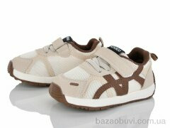 KIMBOO BD601-1K, 430.00, 8, 21-25